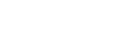 sinbound.site